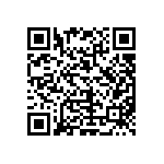 GRM31CR60J475KA01L QRCode