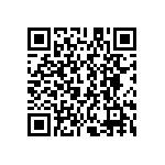 GRM31CR61C475KA01K QRCode