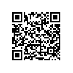 GRM31CR61E106KA12K QRCode