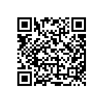 GRM31CR61E106MA12L QRCode