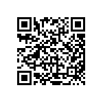 GRM31CR61E226ME15L QRCode