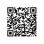 GRM31CR61E335KA88L QRCode