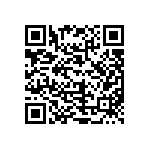 GRM31CR70J106KA01K QRCode