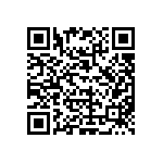 GRM31CR71A475KA01K QRCode