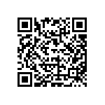 GRM31CR71E475KA88K QRCode