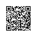 GRM31CR71H475MA12L QRCode