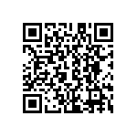 GRM31CR72A105MA01L QRCode