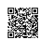 GRM31CR72A225KA73K QRCode