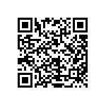 GRM31CR72J223KW03L QRCode