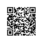 GRM31M5C1H393JA01L QRCode