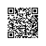 GRM31M5C1H473JA01K QRCode