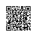 GRM31M6S1H152JZ01L QRCode