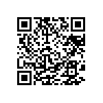 GRM31M6S1H182JZ01L QRCode