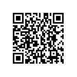 GRM31M6S2A152JZ01L QRCode