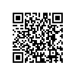 GRM31M6T1H102JD01L QRCode