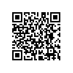 GRM31M6T1H222JD01L QRCode