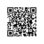 GRM31M6T1H272JD01L QRCode