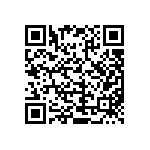 GRM31M6T1H332JD01L QRCode