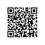 GRM31M6T1H392JD01L QRCode