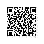 GRM31M6T2A391JD01L QRCode