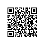 GRM31M6T2A471JD01L QRCode