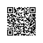 GRM31M7U1H913JA01L QRCode