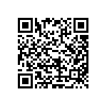 GRM31MF52A473ZD01L QRCode