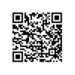 GRM31MR61C684KA01L QRCode