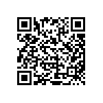 GRM31MR61C824KA01L QRCode