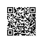 GRM31MR71A225KA01L QRCode