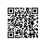 GRM31MR71C155KA01L QRCode