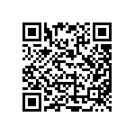 GRM31MR71E105KA01K QRCode