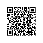 GRM31MR71H154KA01L QRCode