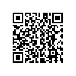 GRM31MR72A224KA01K QRCode