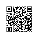 GRM31MR72A393KA01L QRCode