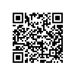 GRM31MR72A684KA35L QRCode