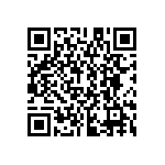 GRM31XR61A335KAA7K QRCode