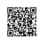 GRM32DC81E106MA12L QRCode