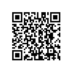 GRM32EC72A106KE05L QRCode