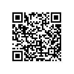 GRM32EC80J476ME64L QRCode