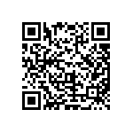 GRM32ED70J476KE20L QRCode