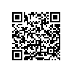 GRM32ER60G227ME05L QRCode