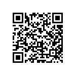 GRM32ER70J476KE20K QRCode