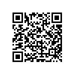 GRM32ER71A476KE15L QRCode