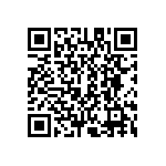 GRM32ER71A476ME15L QRCode