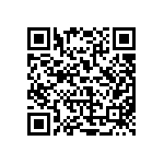 GRM32ER7YA106MA12L QRCode