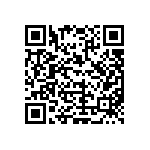 GRM32MR71H474KA01L QRCode