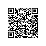 GRM32NR71H124KA01L QRCode