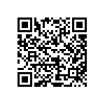 GRM32NR72A823KA01L QRCode