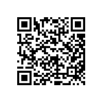 GRM32QR72D683KW01L QRCode